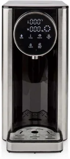 Lexium Heetwaterdispenser