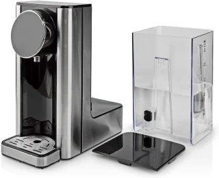 Lexium Heetwaterdispenser