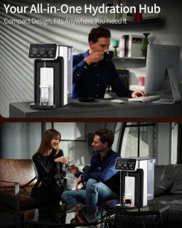 Wat vinden we minder goed