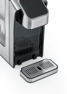 Lexium Heetwatertap