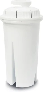 Lexium Heetwatertap