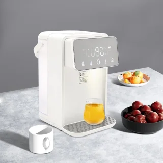 Wat vinden we minder goed