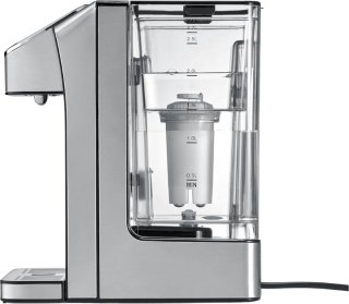 Wat vinden we minder goed