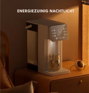 Wat vinden we minder goed