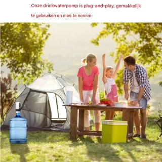 Advies voor kopers