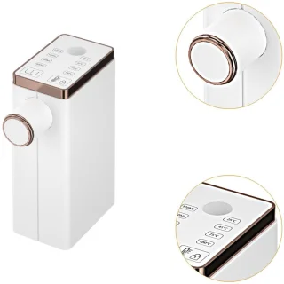 longziming Heetwaterdispenser