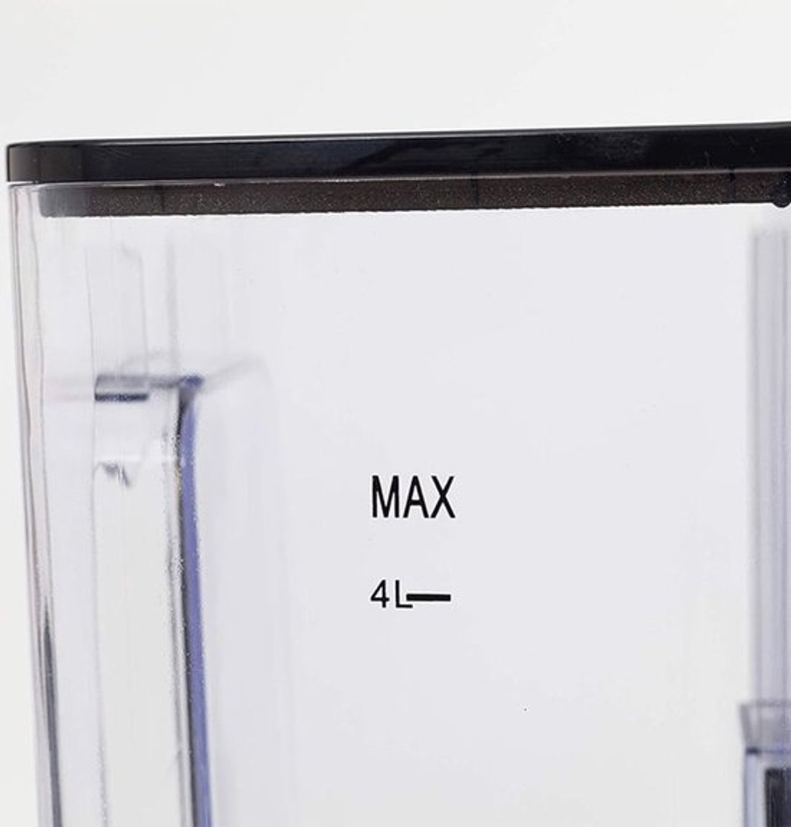 Luxe Heetwaterdispenser Instant Waterkoker Zilver