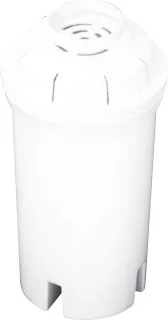 Luxe Heetwaterdispenser Zwart