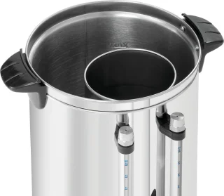 M8000 Thee- en Heetwaterdispenser 200127