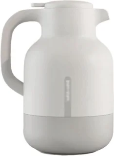 Merk - Koffiekaraf (Thermoskan)