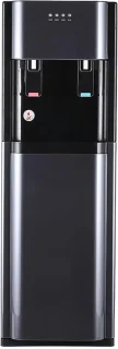 MERK Waterdispenser - Waterkoeler
