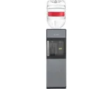 Merknaam Compact Waterdispenser - Waterkoeler