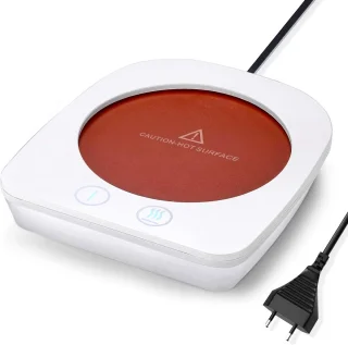 Merknaam Elektrische Bekerwarmer