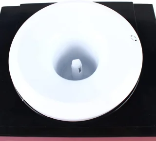 Merknaam Waterdispenser Compact