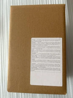 Mini Doorstroomboiler 5500 W