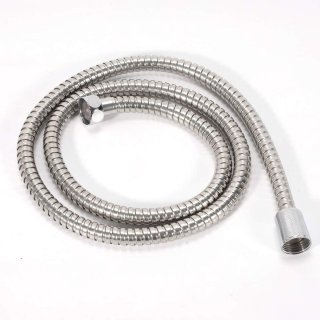 Wat vinden we minder goed