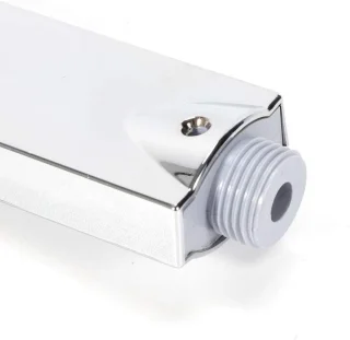 Mini-doorstroomboiler - Elektrische boiler