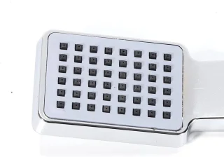 Mini-doorstroomboiler - Elektrische boiler