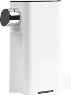 Mini water dispenser Boiler Theebar