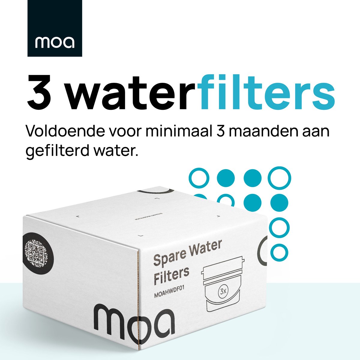 Advies voor kopers