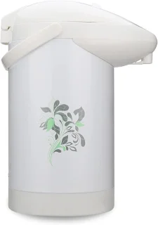 Multi Waterdispenser Heetwaterkraan 38L