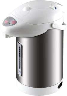 Multi waterkoker Urn 38 liter