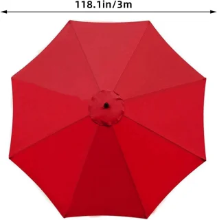 MV-09 Pneumatische Omkeerklep 1/4in PT