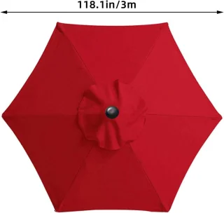 MV-09 Pneumatische Omkeerklep 1/4in PT