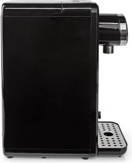 Nedis Heetwaterdispenser 2600W 2,5L Zwart