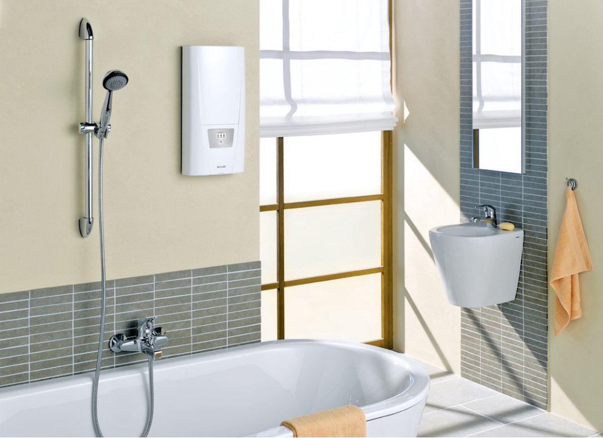 Wat vinden we minder goed