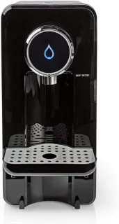 Nexvo® Heetwaterdispenser - Waterdispenser