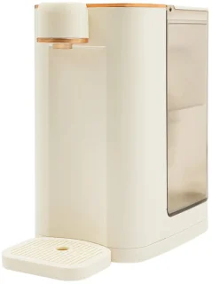 Norvia Heetwaterdispenser 3 L