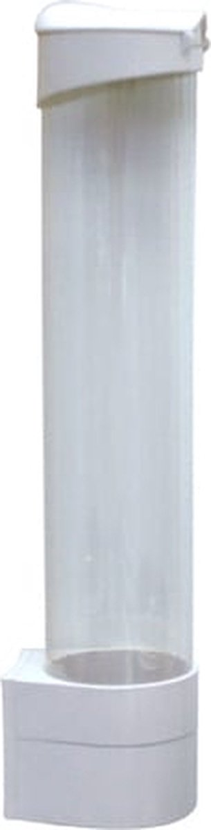 O-water bekerhouder 50 bekers voor waterdispenser Basic FW-20675523