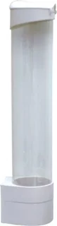 O-water bekerhouder 50 bekers voor waterdispenser Basic FW-20675523