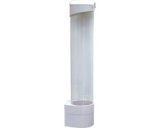 O-water bekerhouder 50 bekers voor waterdispenser Basic FW-20675523