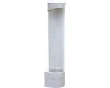 O-water bekerhouder 50 bekers voor waterdispenser Basic FW-20675523