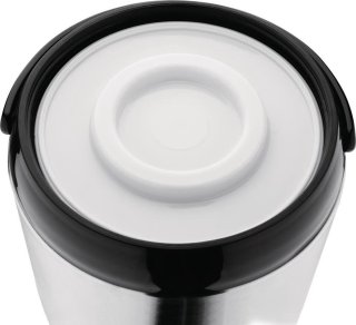 Olympia DH709 RVS Dubbelwandige Drankdispenser 6L