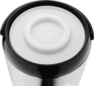 Olympia DH709 RVS Dubbelwandige Drankdispenser 6L
