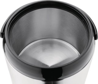 Olympia DH709 RVS Dubbelwandige Drankdispenser 6L