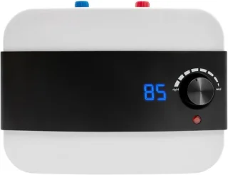 Onderbouw boiler mini waterverwarmer