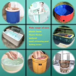 Wat vinden we minder goed