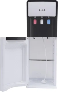 Onderstel Waterdispenser