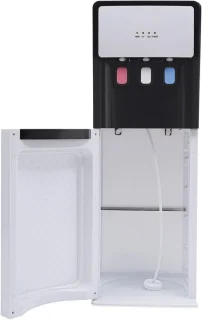 Onderstel waterdispenser