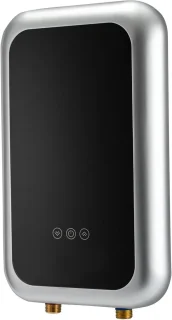 One Color Elektrische Doorstroomboiler 6,5 kW
