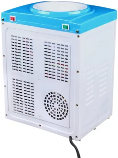 Paco Goederen® Waterdispenser Bovenlader
