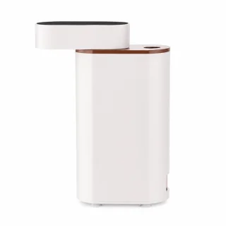 Pelor Heetwaterdispenser