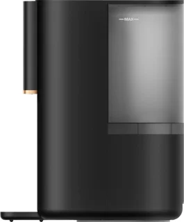Wat vinden we goed aan de Philips ADD6901HBK01 Reverse Osmosis Waterstation
