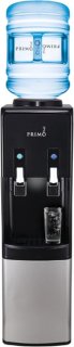 De PRIMO® Waterdispenser - Waterkoeler in één oogopslag