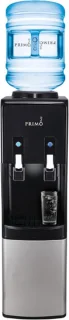 PRIMO® Waterdispenser - Waterkoeler