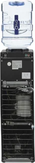 PRIMO® Waterdispenser - Waterkoeler